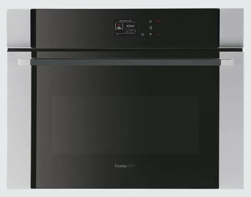 Foster 7135 081 Built-In Electric Oven 60 cm