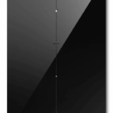 elica RATIO 302 PLUS Induction Hob