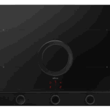 elica NIKOLATESLA UNPLUGGED RAW BR/A/90 Extractor Hob