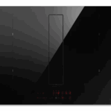 elica NikolaTesla FIT XL BL/A/83 Extractor Hob