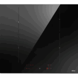 elica RATIO 604 PLUS Induction Hob