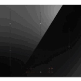 elica RATIO 804 PLUS Induction Hob