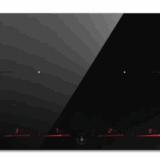 elica RATIO 874 SLIM Induction Hob