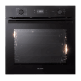 ELBA EL 11 XLFB 300 RF Built-In Electric Oven 60 cm