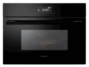 ELBA EL 45B MWC Built-in Micro-grill 60 cm 25L