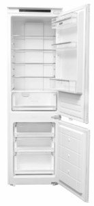 ALGOR ALG34BICN Built-In Refrigerator 60 cm