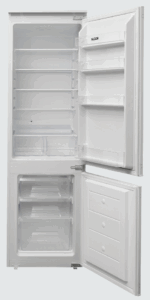 ALGOR ALG30BICD Built-in Refrigerators