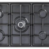 ELBA ALTERUM EN95-545 ANT Gas Hob 90 cm