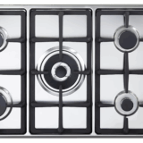 ELBA ALTERUM EN95-545 XD Gas Hob 90 cm