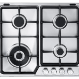 ELBA ALTERUM ENF65-445 XD Gas Hob 60 cm