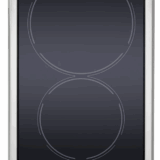 ELBA EN35-200 XD Domino Hob 30 cm