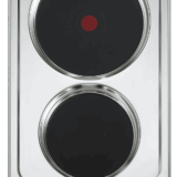 ELBA EN30-020 XD Domino Hob 30 cm