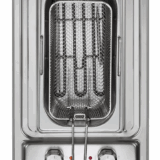 ELBA EN30-610 XD Domino Hob 30 cm