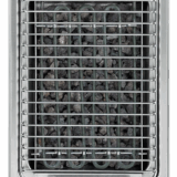 ELBA EN30-700 XD Domino Hob 30 cm