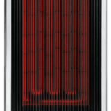 Elba EN30-800 XD Domino Hob 30 cm