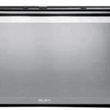 ELBA ELIO 934 Built-In Electric Oven 90 cm
