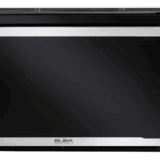 ELBA ELIO 910 Built-In Electric Oven 90 cm