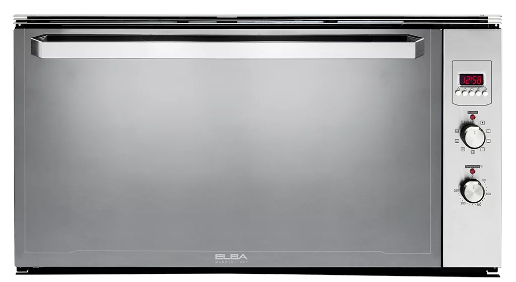 ELBA ELIO 934 Built-In Electric Oven 90 cm