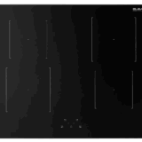 ELBA ELIO EIN 600 Induction Hob 60 cm