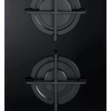 ELBA ELIO EGV 302 Domino Hob 30 cm