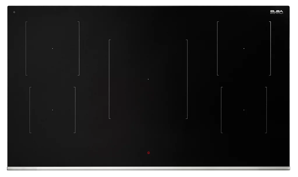 ELBA ELIO EIN 900 XF Induction Hob 90 cm