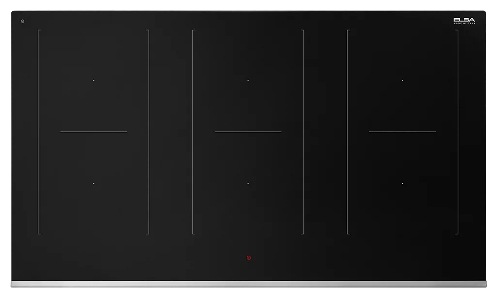 ELBA ELIO EIN 906 XF Induction Hob 90 cm