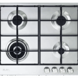 ELBA ELIO 65-445 L Gas Hob 60 cm