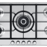ELBA ELIO 95-545 L Gas Hob 90 cm
