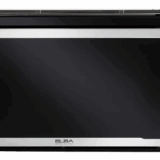 ELBA ELIO 910 G Built-In Gas Oven 90 cm