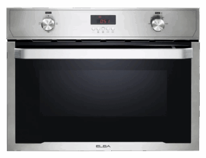 ELBA ELIO 50 MW Built-In Microwave Oven 32L