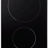 ELBA ELIO EIN 32 Domino Hob 30 cm