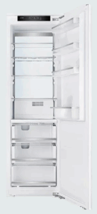 ELBA FRG34BIT Built-In Fridge
