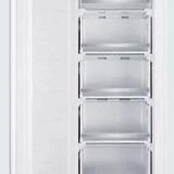 ELBA FRZ34BIT Built-In Freezer