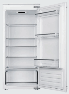 ELBA FRG21BIT Built-In Fridge