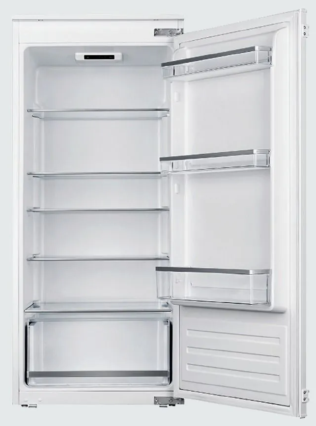 ELBA FRG21BIT Built-In Fridge