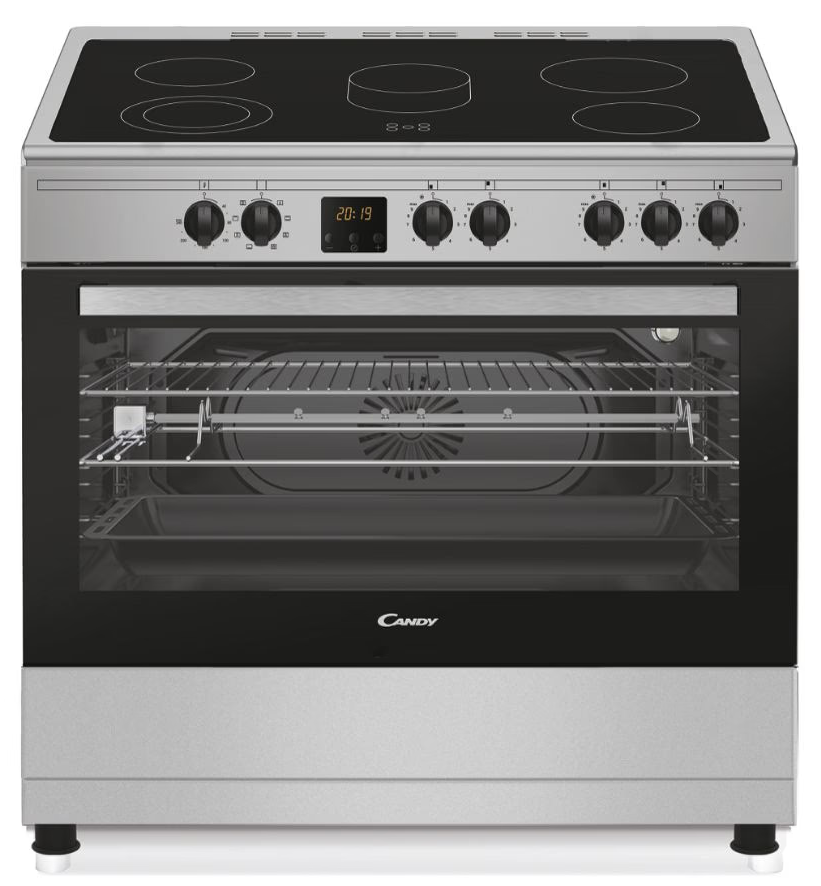 CANDY CVE960MI/E - 19Cookers with oven