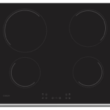 CANDY CH64XB HOBS