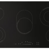 CANDY CH95CE Timeless Hobs