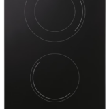 CANDY CDH32DC Timeless Hobs