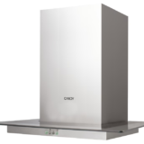 CANDY CVM670LX WALL-MOUNTED Hoods