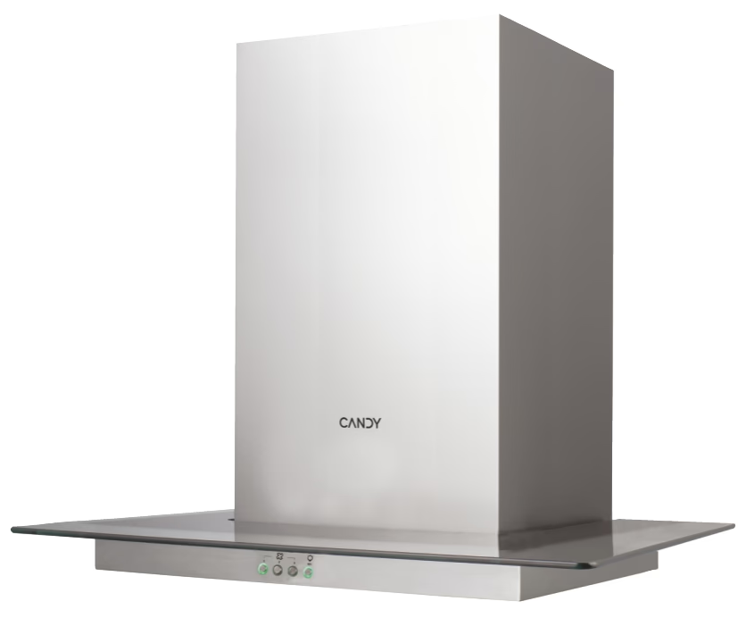 CANDY CVM670LX WALL-MOUNTED Hoods