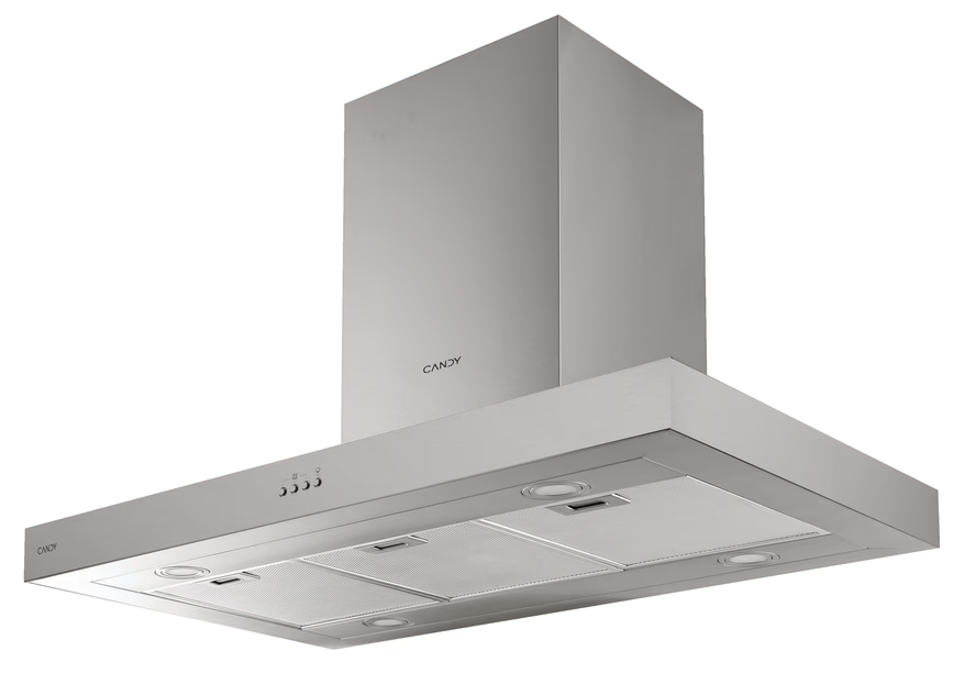 CANDY CMBI970LX Hoods