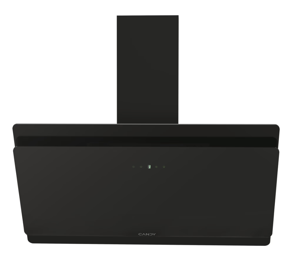 CANDY CVMA90N DÉCOR Hoods