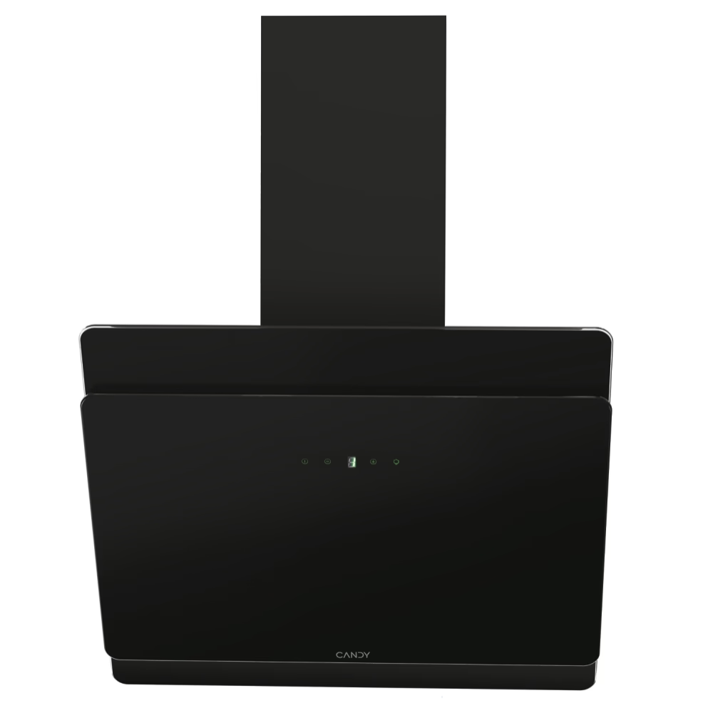 CANDY CVMA60N DÉCOR Hoods