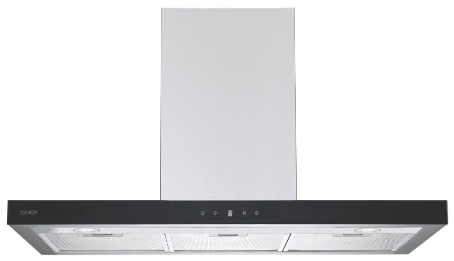 CANDY CTS9CX WALL-MOUNTED Hoods