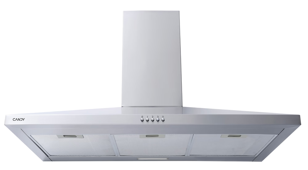 CANDY CCH9MXGG WALL-MOUNTED Hoods