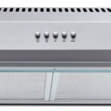 CANDY CSD6MXGG BUILT-IN Hoods