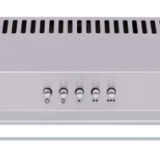 CANDY CSD9MXGG BUILT-IN Hoods