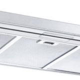 CANDY CSD9MX BUILT-IN Hoods