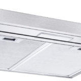 CANDY CSD6MX BUILT-IN Hoods